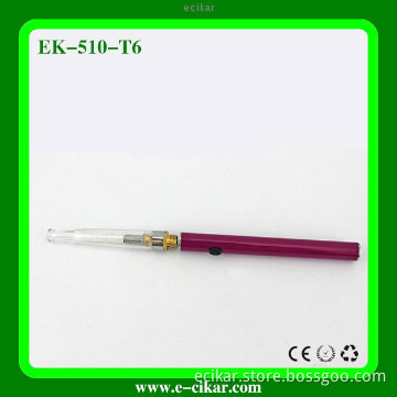 510 e cigarette and the cheapest 510 battery wholesale 510 cartomizer